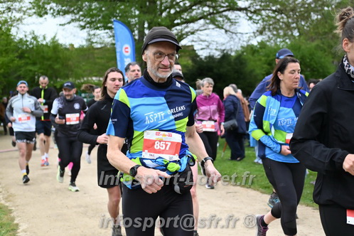 Trail _Chamerolles2026/CHM2026_0342.JPG